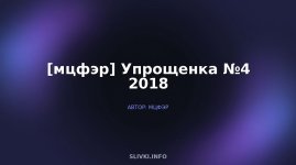 cover.jpg