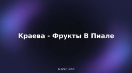 cover.jpg