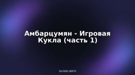 cover.jpg