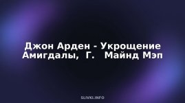 cover.jpg