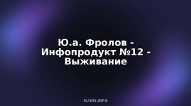 cover.jpg