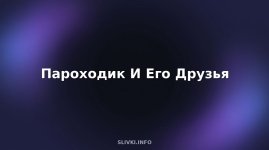 cover.jpg
