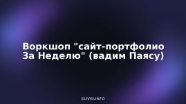 cover.jpg