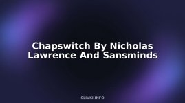 cover.jpg