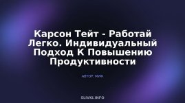 cover.jpg
