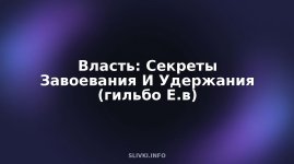 cover.jpg