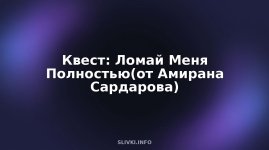 cover.jpg