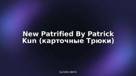 cover.jpg
