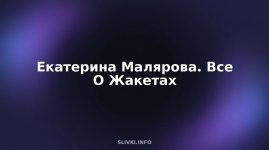 cover.jpg cover.jpg