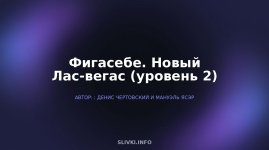 cover.jpg