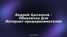 cover.jpg