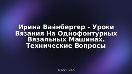cover.jpg