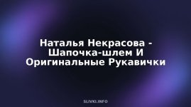 cover.jpg
