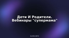cover.jpg