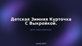 cover.jpg