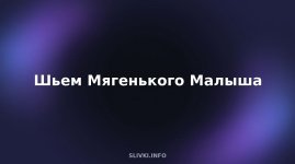 cover.jpg