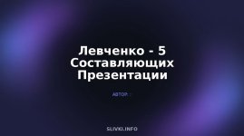 cover.jpg