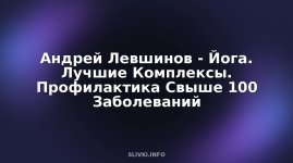 cover.jpg