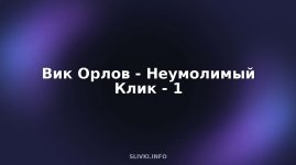 cover.jpg