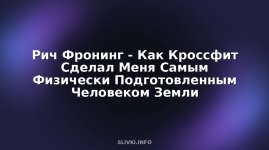 cover.jpg