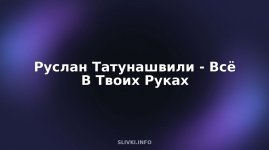 cover.jpg