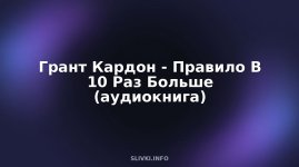 cover.jpg