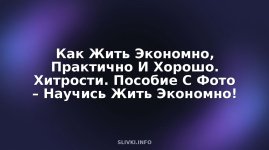 cover.jpg