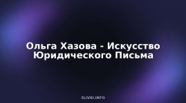 cover.jpg