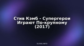 cover.jpg