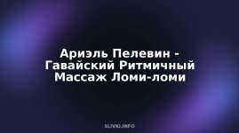 cover.jpg