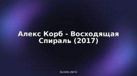 cover.jpg