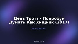 cover.jpg