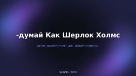 cover.jpg