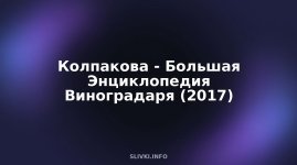 cover.jpg