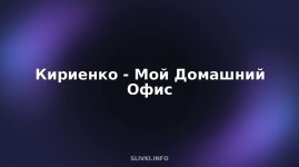 cover.jpg
