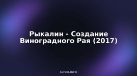 cover.jpg