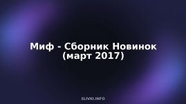 cover.jpg