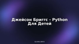 cover.jpg