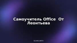 cover.jpg
