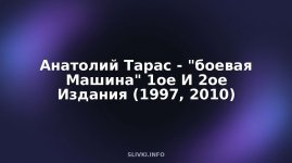 cover.jpg