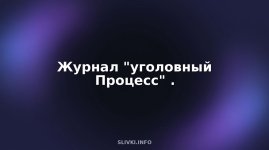 cover.jpg