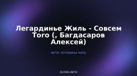 cover.jpg