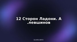 cover.jpg