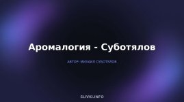 cover.jpg