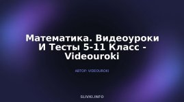 cover.jpg
