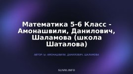 cover.jpg