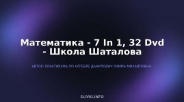 cover.jpg