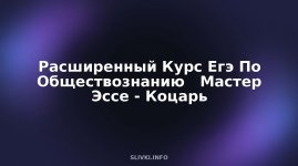 cover.jpg