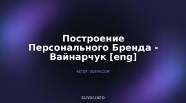 cover.jpg