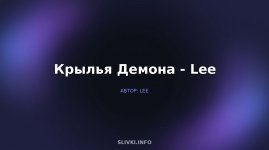 cover.jpg